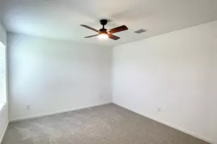 3185 Campeiro Ave, Providence Village, TX 76227 - Photo 16