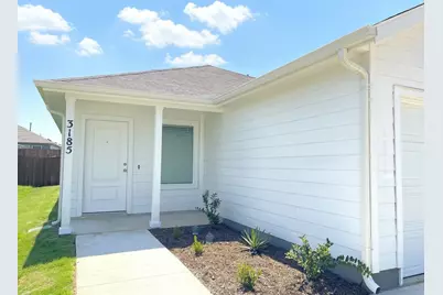 3185 Campeiro Avenue, Providence Village, TX 76227 - Photo 2