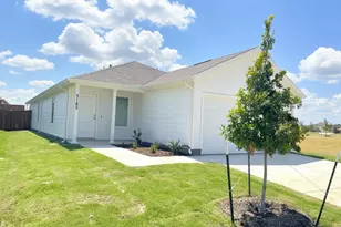 3185 Campeiro Ave, Providence Village, TX 76227 - Photo 1