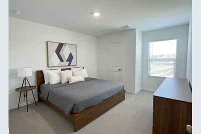 3185 Campeiro Avenue, Providence Village, TX 76227 - Photo 24