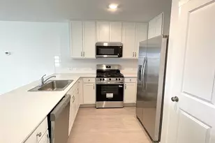 3185 Campeiro Ave, Providence Village, TX 76227 - Photo 12