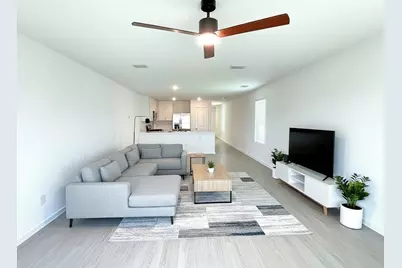 3185 Campeiro Avenue, Providence Village, TX 76227 - Photo 10