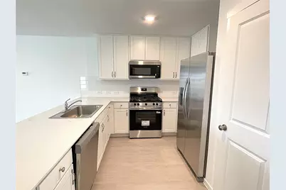 3185 Campeiro Avenue, Providence Village, TX 76227 - Photo 12