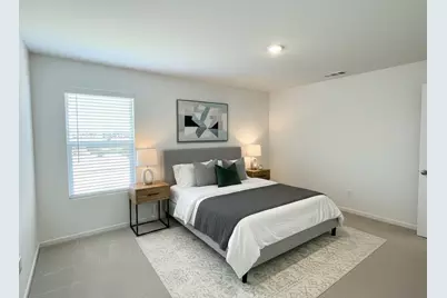 3185 Campeiro Avenue, Providence Village, TX 76227 - Photo 20