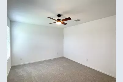 3185 Campeiro Avenue, Providence Village, TX 76227 - Photo 16