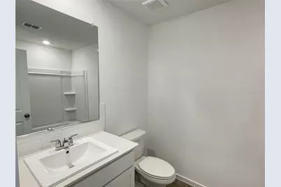 3185 Campeiro Avenue, Providence Village, TX 76227 - Photo 26