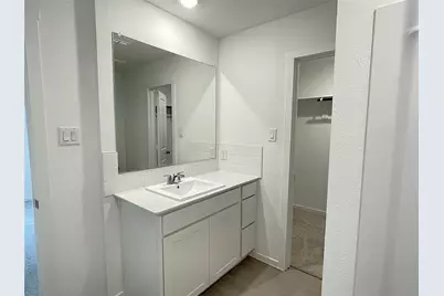3185 Campeiro Avenue, Providence Village, TX 76227 - Photo 18