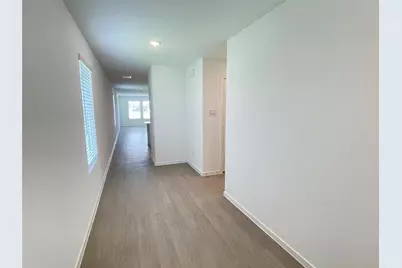 3185 Campeiro Avenue, Providence Village, TX 76227 - Photo 4