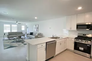 3185 Campeiro Ave, Providence Village, TX 76227 - Photo 6