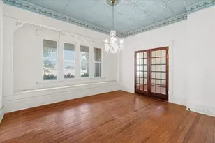 106 N 1st Street W, Dawson, TX 76639 - Photo 22