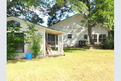 106 N 1st Street W, Dawson, TX 76639 - Photo 8