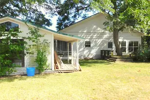 106 N 1st Street W, Dawson, TX 76639 - Photo 8