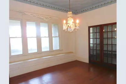 106 N 1st Street W, Dawson, TX 76639 - Photo 20