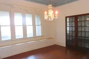 106 N 1st Street W, Dawson, TX 76639 - Photo 20
