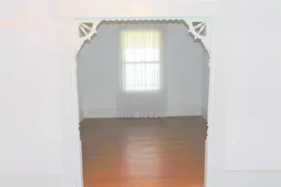 106 N 1st Street W, Dawson, TX 76639 - Photo 22