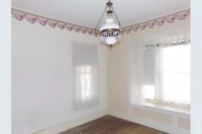 106 N 1st Street W, Dawson, TX 76639 - Photo 24