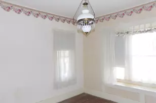 106 N 1st Street W, Dawson, TX 76639 - Photo 24