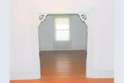 106 N 1st Street W, Dawson, TX 76639 - Photo 24