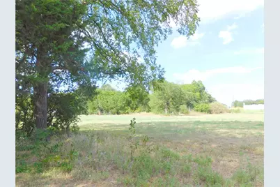 106 N 1st Street W, Dawson, TX 76639 - Photo 32
