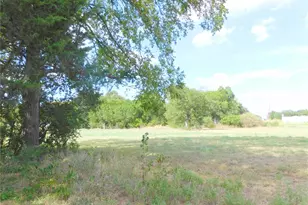 106 N 1st Street W, Dawson, TX 76639 - Photo 32