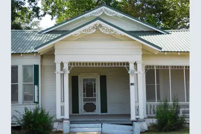 106 N 1st Street W, Dawson, TX 76639 - Photo 4