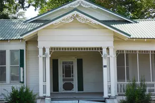 106 N 1st Street W, Dawson, TX 76639 - Photo 4