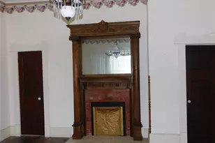 106 N 1st Street W, Dawson, TX 76639 - Photo 28