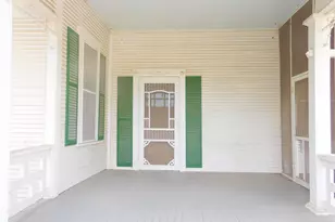 106 N 1st Street W, Dawson, TX 76639 - Photo 16