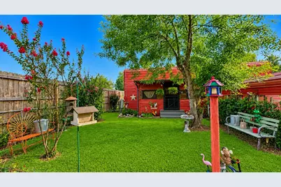 851 Cheyenne, Quitman, TX 75783 - Photo 4