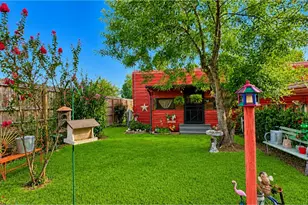 851 Cheyenne, Quitman, TX 75783 - Photo 4