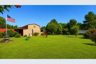 851 Cheyenne, Quitman, TX 75783 - Photo 6