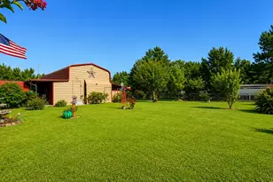 851 Cheyenne, Quitman, TX 75783 - Photo 6