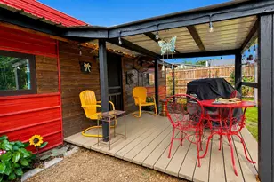 851 Cheyenne, Quitman, TX 75783 - Photo 8