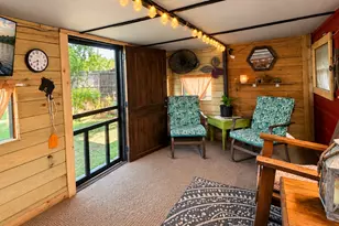 851 Cheyenne, Quitman, TX 75783 - Photo 28