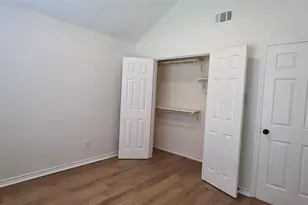 730 Mr Haney Dr, Midlothian, TX 76065 - Photo 20
