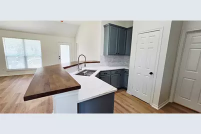 730 Mr Haney Drive, Midlothian, TX 76065 - Photo 14