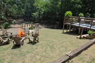 730 Mr Haney Dr, Midlothian, TX 76065 - Photo 24