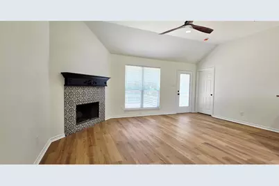 730 Mr Haney Drive, Midlothian, TX 76065 - Photo 10