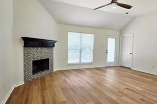 730 Mr Haney Dr, Midlothian, TX 76065 - Photo 10