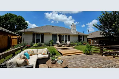 730 Mr Haney Drive, Midlothian, TX 76065 - Photo 22