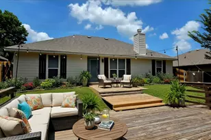 730 Mr Haney Dr, Midlothian, TX 76065 - Photo 22