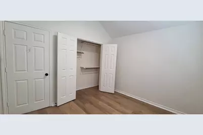 730 Mr Haney Drive, Midlothian, TX 76065 - Photo 18