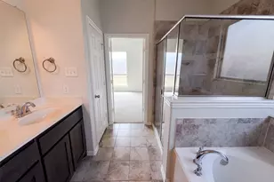 204 Janice Ct, Glenn Heights, TX 75154 - Photo 12