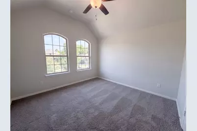 204 Janice Court, Glenn Heights, TX 75154 - Photo 18