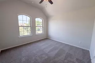 204 Janice Ct, Glenn Heights, TX 75154 - Photo 18