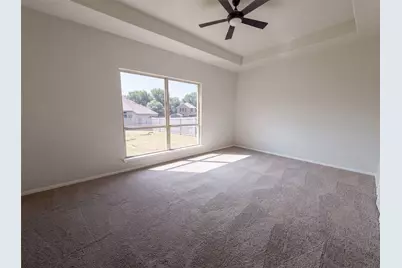 204 Janice Court, Glenn Heights, TX 75154 - Photo 10