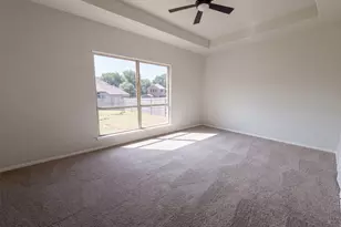 204 Janice Ct, Glenn Heights, TX 75154 - Photo 10