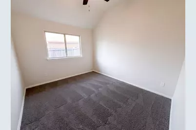 204 Janice Court, Glenn Heights, TX 75154 - Photo 16