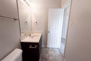 204 Janice Ct, Glenn Heights, TX 75154 - Photo 14