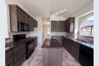 204 Janice Court, Glenn Heights, TX 75154 - Photo 6